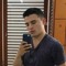 sebasrangel