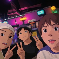 ココナッツ