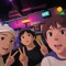 ココナッツ