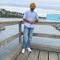 Jaskaran Bhandal