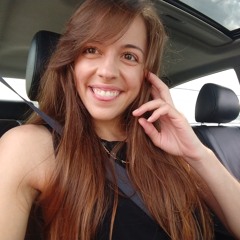 ari3_ll3