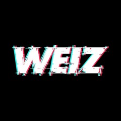 WEIZ