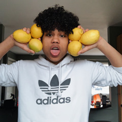 Yung Lemonade