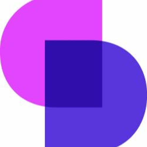 Doppio.sh - Set Me Free