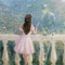 Rahaf