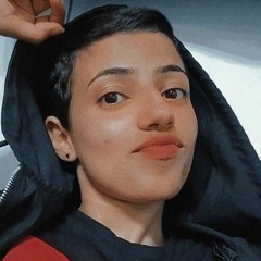 Nesma Tarek