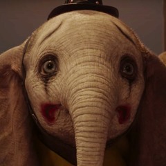 Малък Ручей