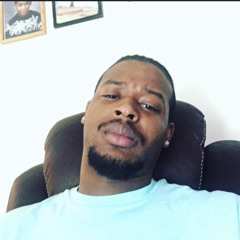 Groove (Prod CashMoney AP)