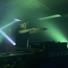 KNOXX