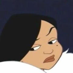 ms.penny proud