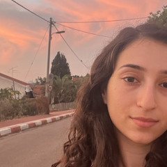 Yehudit Levi