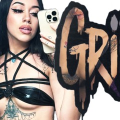 decomposingirl🖤 (griimbby)