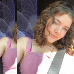 nikkineufeld222