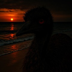 keemu