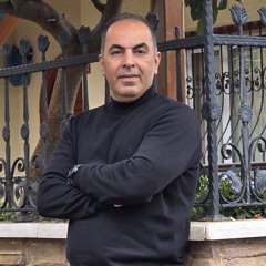 Hosein Moein
