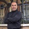 Hosein Moein