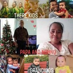 Nanlyrose Pretrick