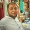 Majeed Asif