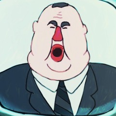 Четыречего / 4WHAT