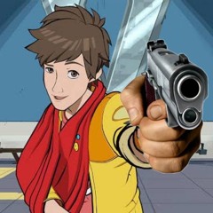 lady gaga + lover - just dance + танцуй (tiktok remix) (@nightcorebot)