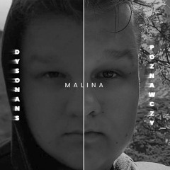 Malina
