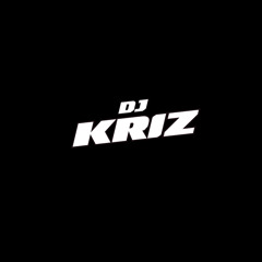 DJ KRIZ