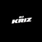 DJ KRIZ