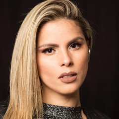 Andrea Ferratti