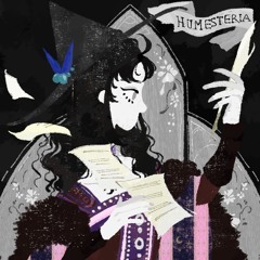 Bardic Dissuasion