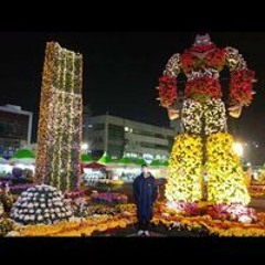 이석원