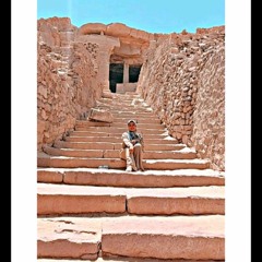 سمحه