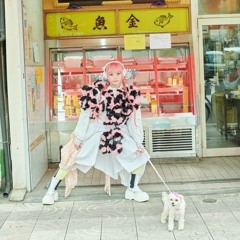 nobaru