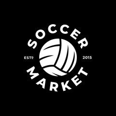 soccermarket.com.ua