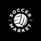 soccermarket.com.ua