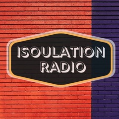 ISOULATION RADIO