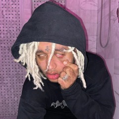 CHXPO