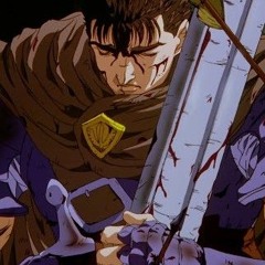 GRIMXSTACK