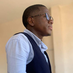 Therance Engourou