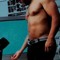 Valtim Ribeiro