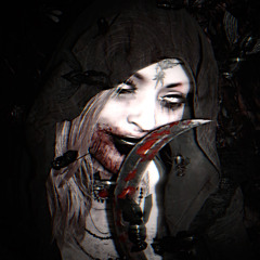 EvalinaEdits