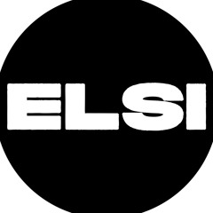 ELSI