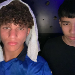Noazinho