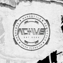 Activ8 Events