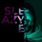 Sleazy-E