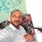 احمد علي