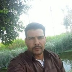 ممدوح الكانوني