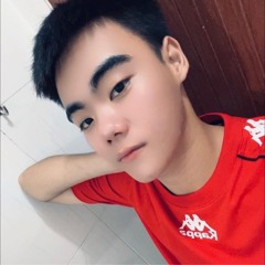 I’m Anh Đạt