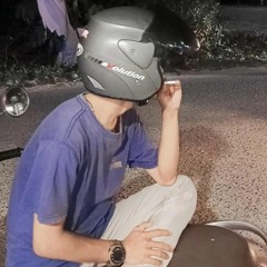 faiztuboyy
