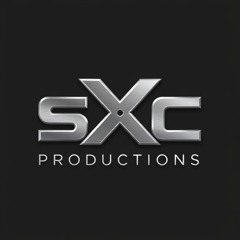 SXC PRODUCTIONS