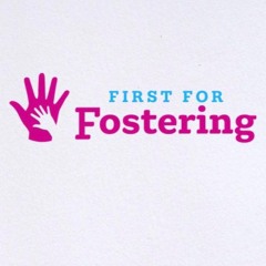 First for Fostering